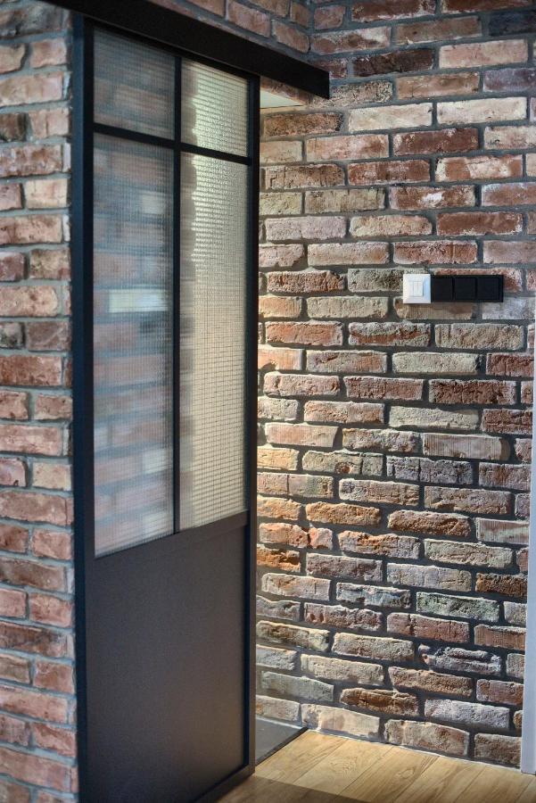 Apartament Sienkiewicza23 Daire Wadowice Dış mekan fotoğraf