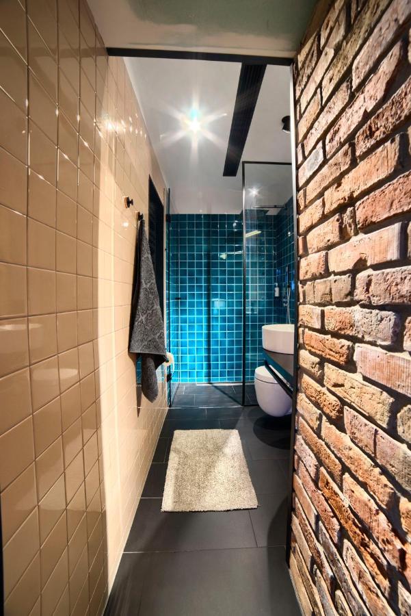 Apartament Sienkiewicza23 Daire Wadowice Dış mekan fotoğraf