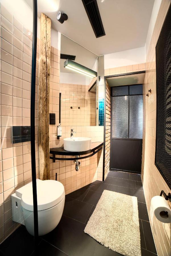 Apartament Sienkiewicza23 Daire Wadowice Dış mekan fotoğraf